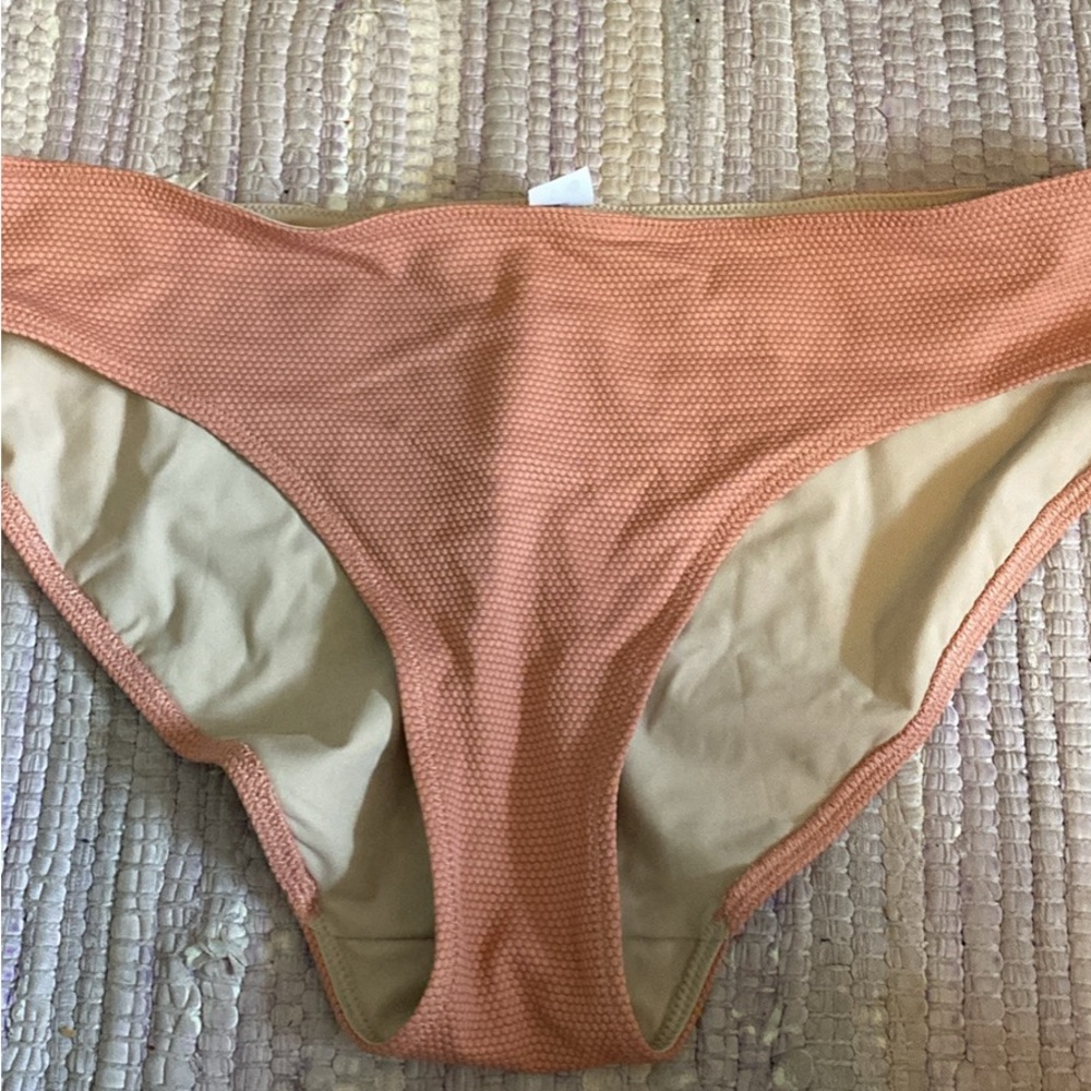 lululemon swim bottoms